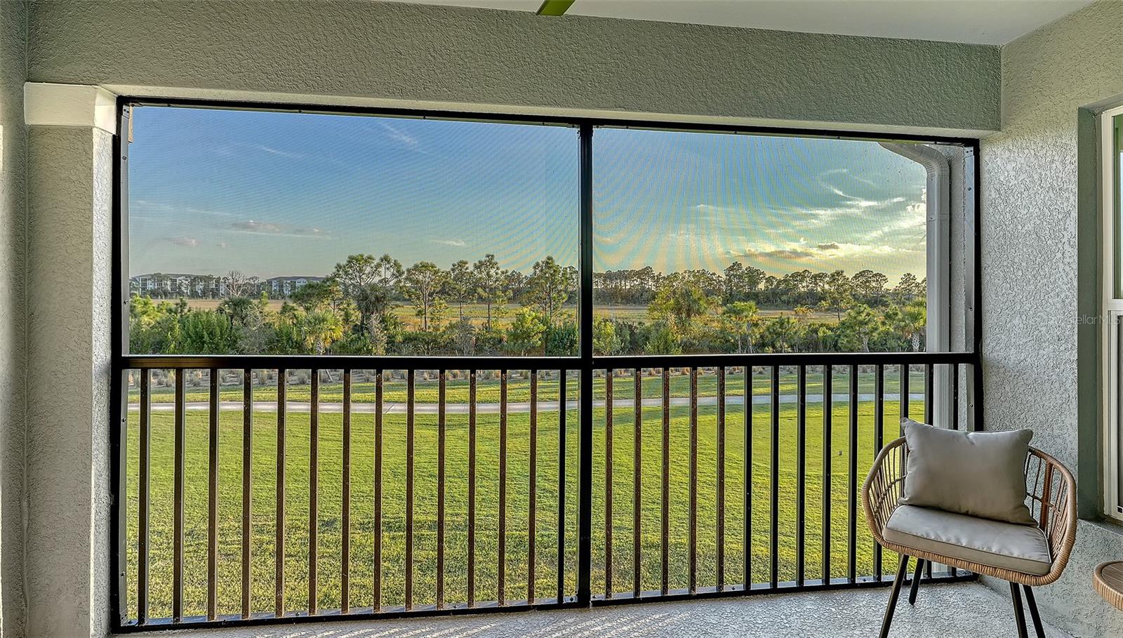 17500 OPAL SAND DR #205 — photo 14