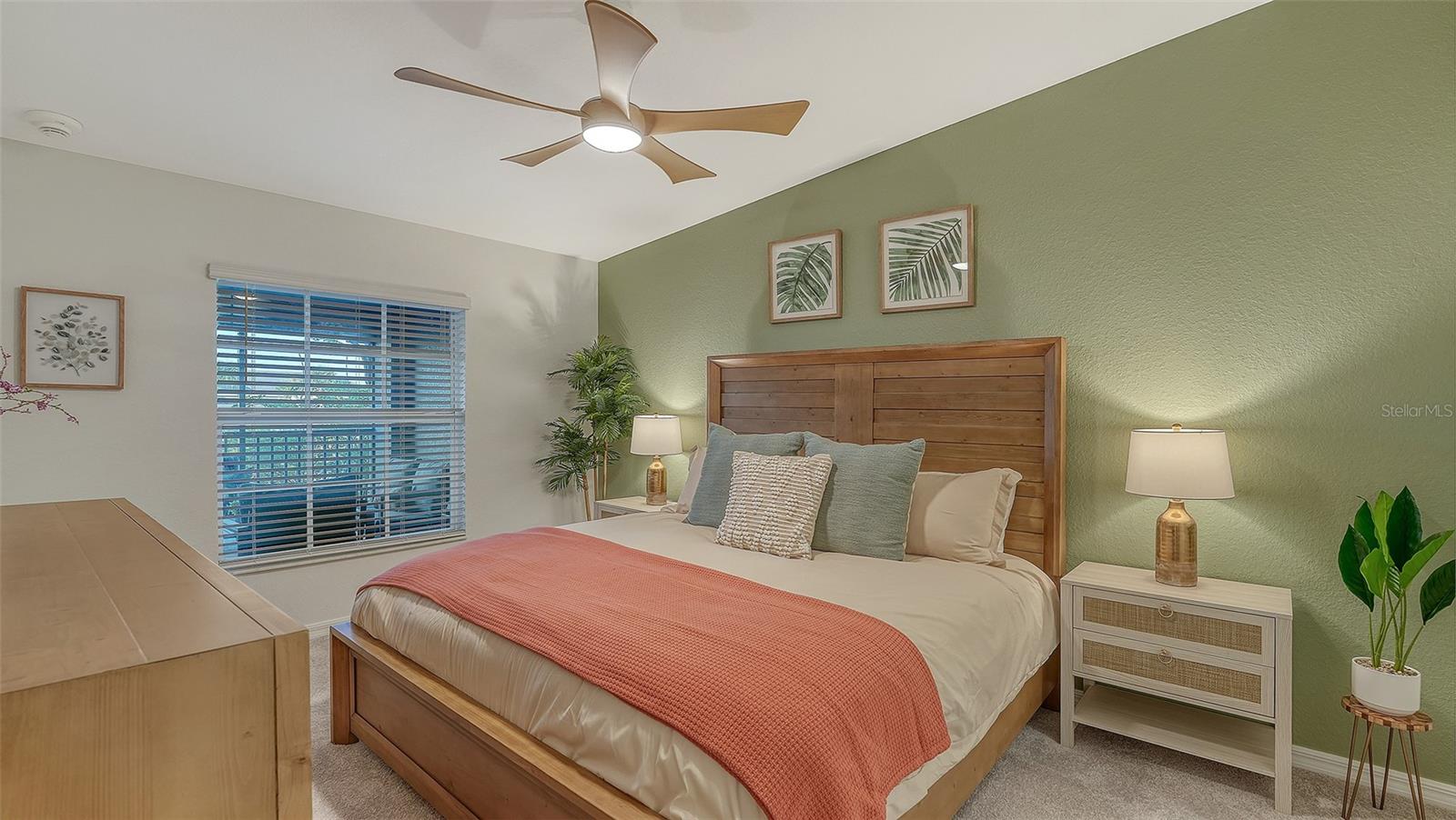 17500 OPAL SAND DR #205 — photo 29