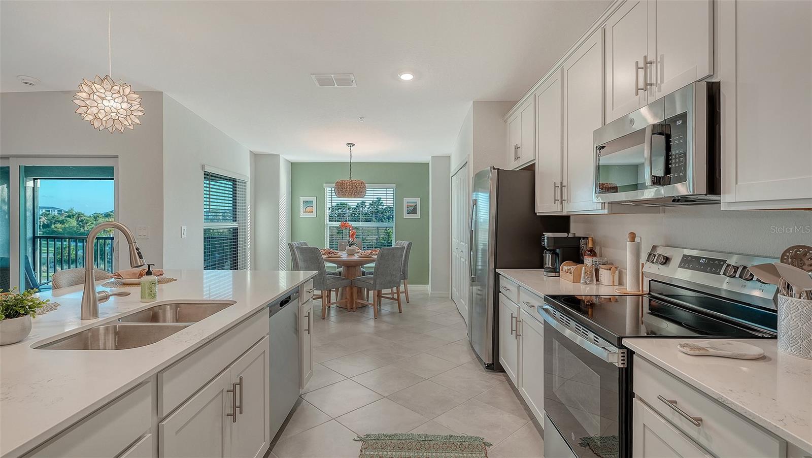 17500 OPAL SAND DR #205 — photo 21