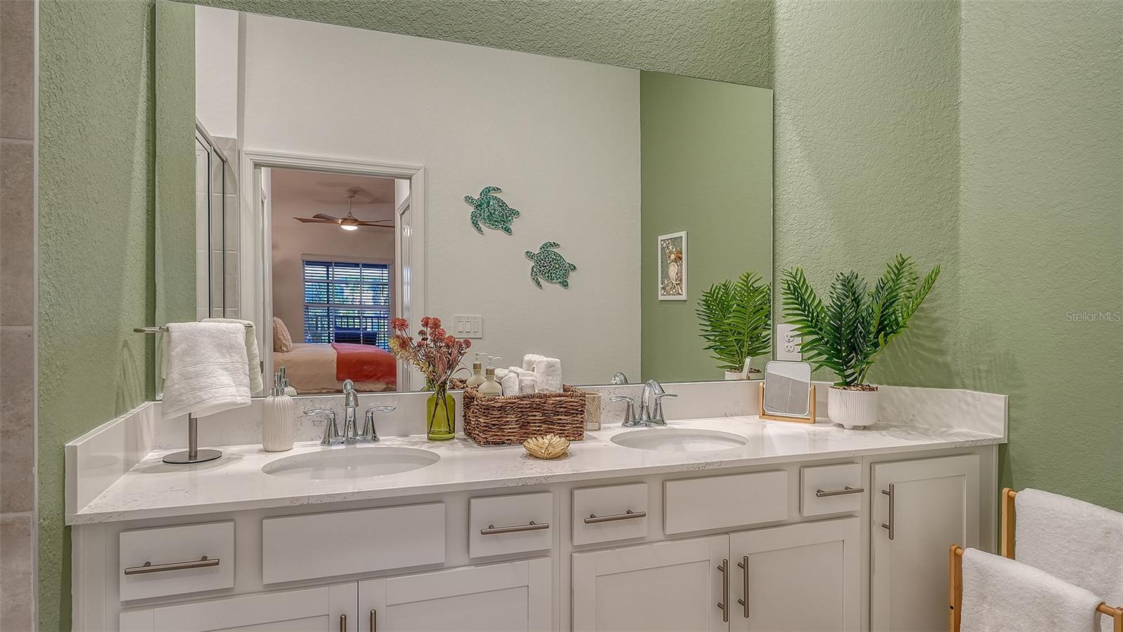 17500 OPAL SAND DR #205 — photo 34