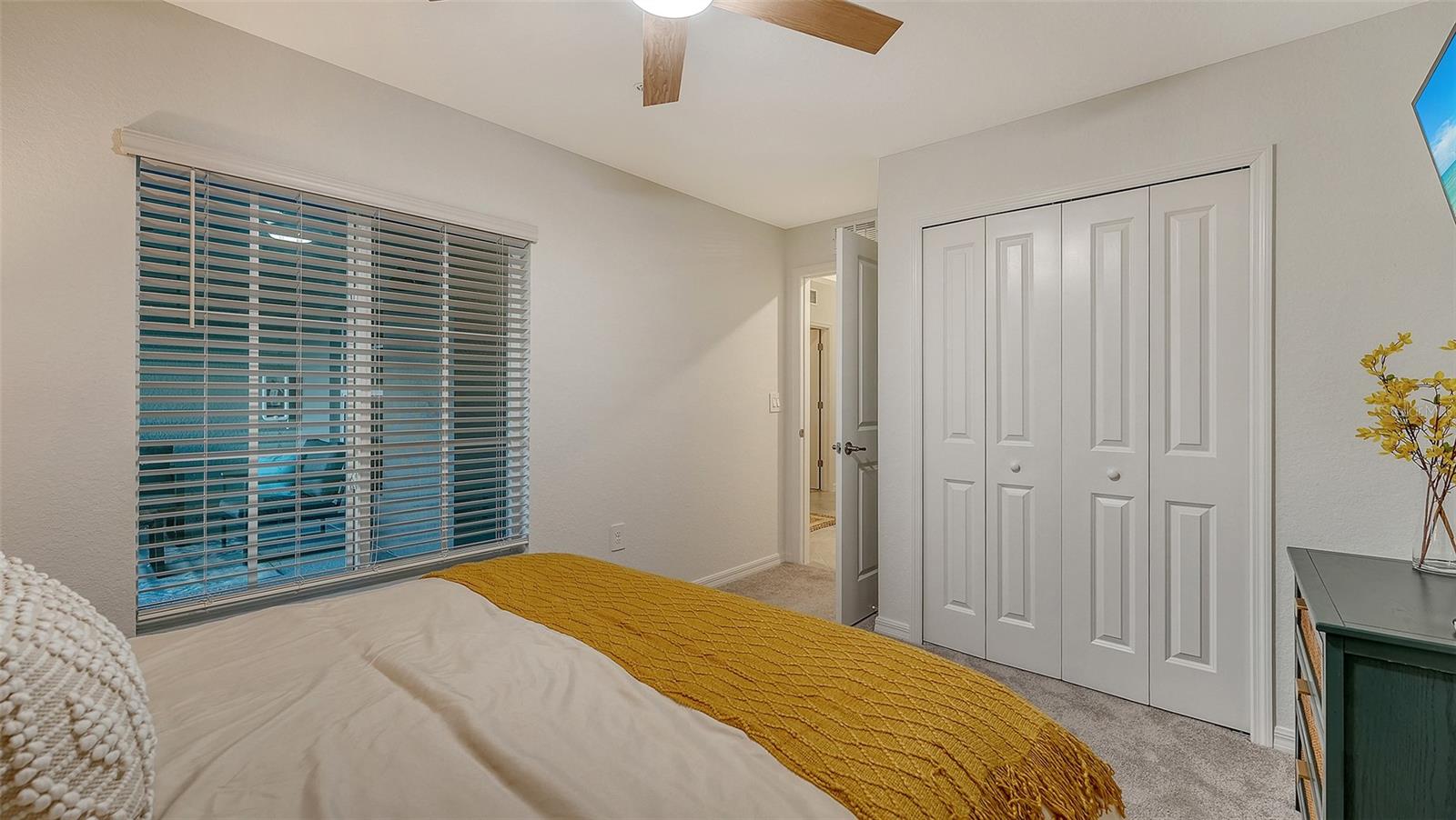 17500 OPAL SAND DR #205 — photo 38