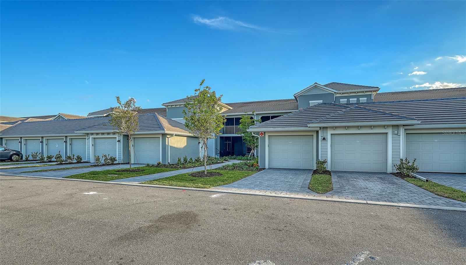 17500 OPAL SAND DR #205 — photo 2