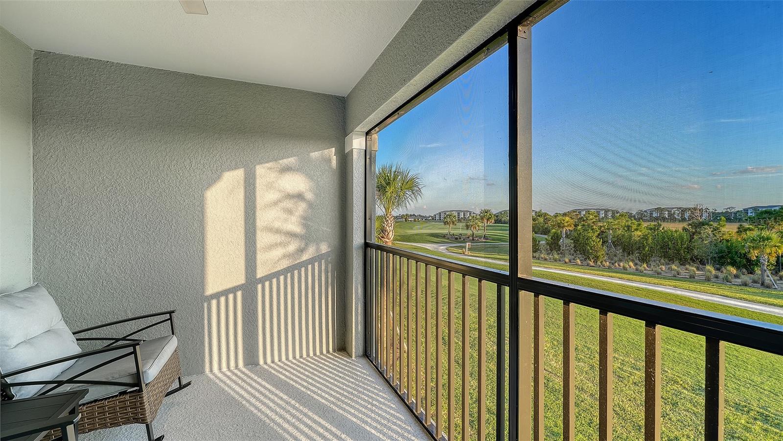 17500 OPAL SAND DR #205 — photo 16