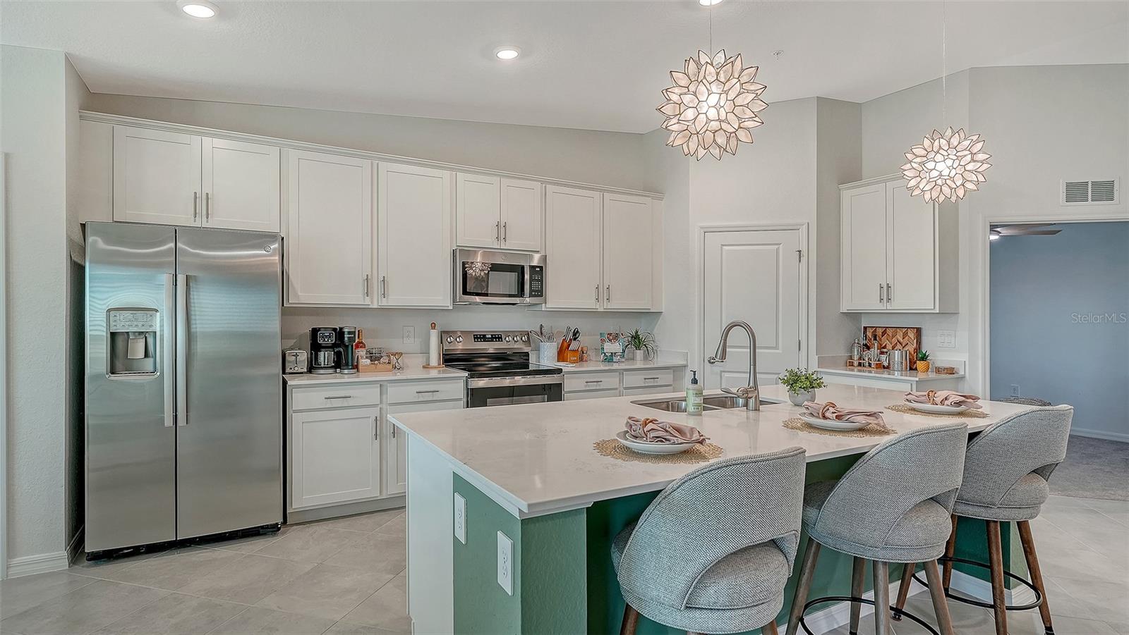 17500 OPAL SAND DR #205 — photo 18