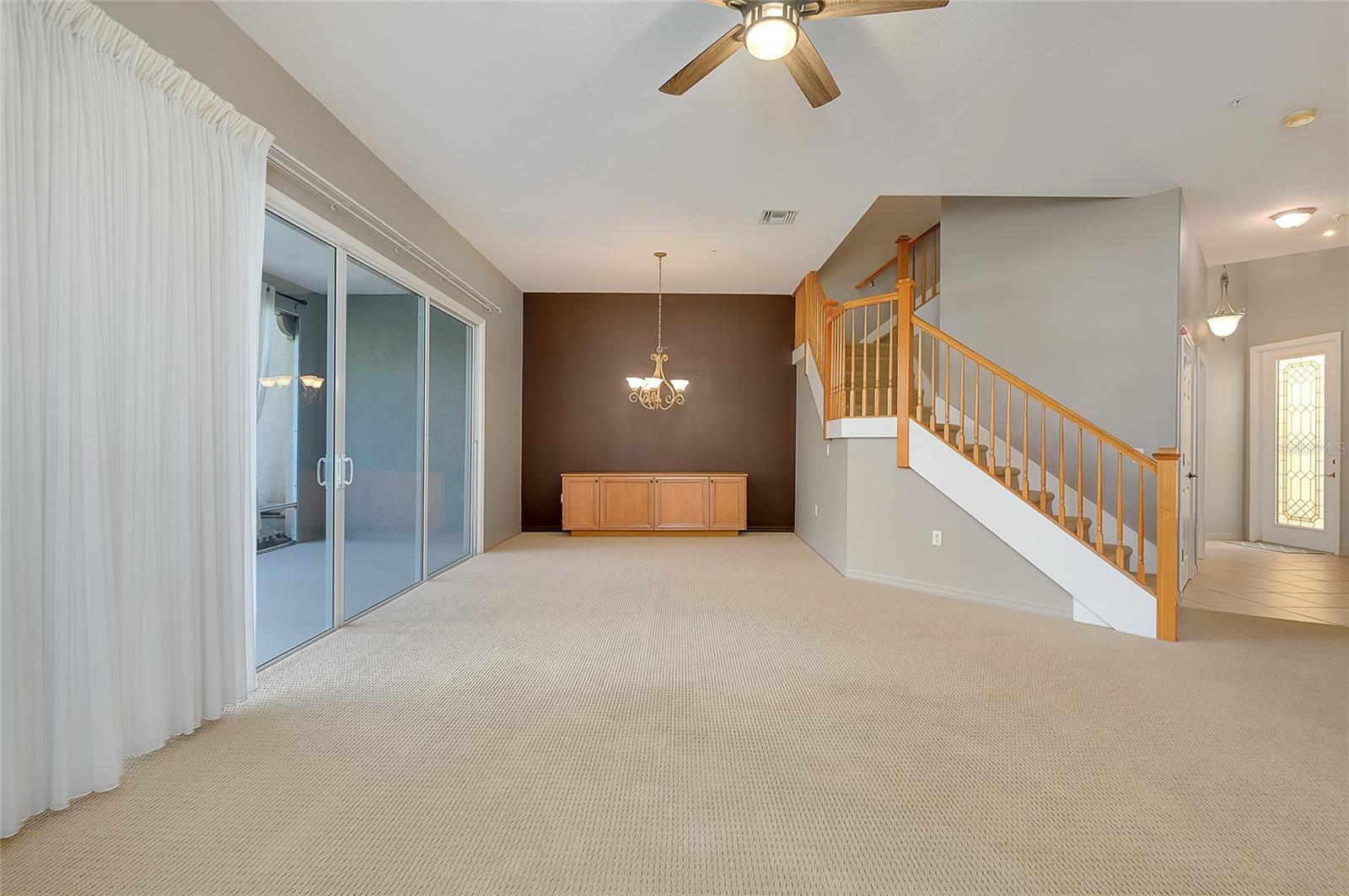3975 SQUARE EAST LN #9 — photo 11