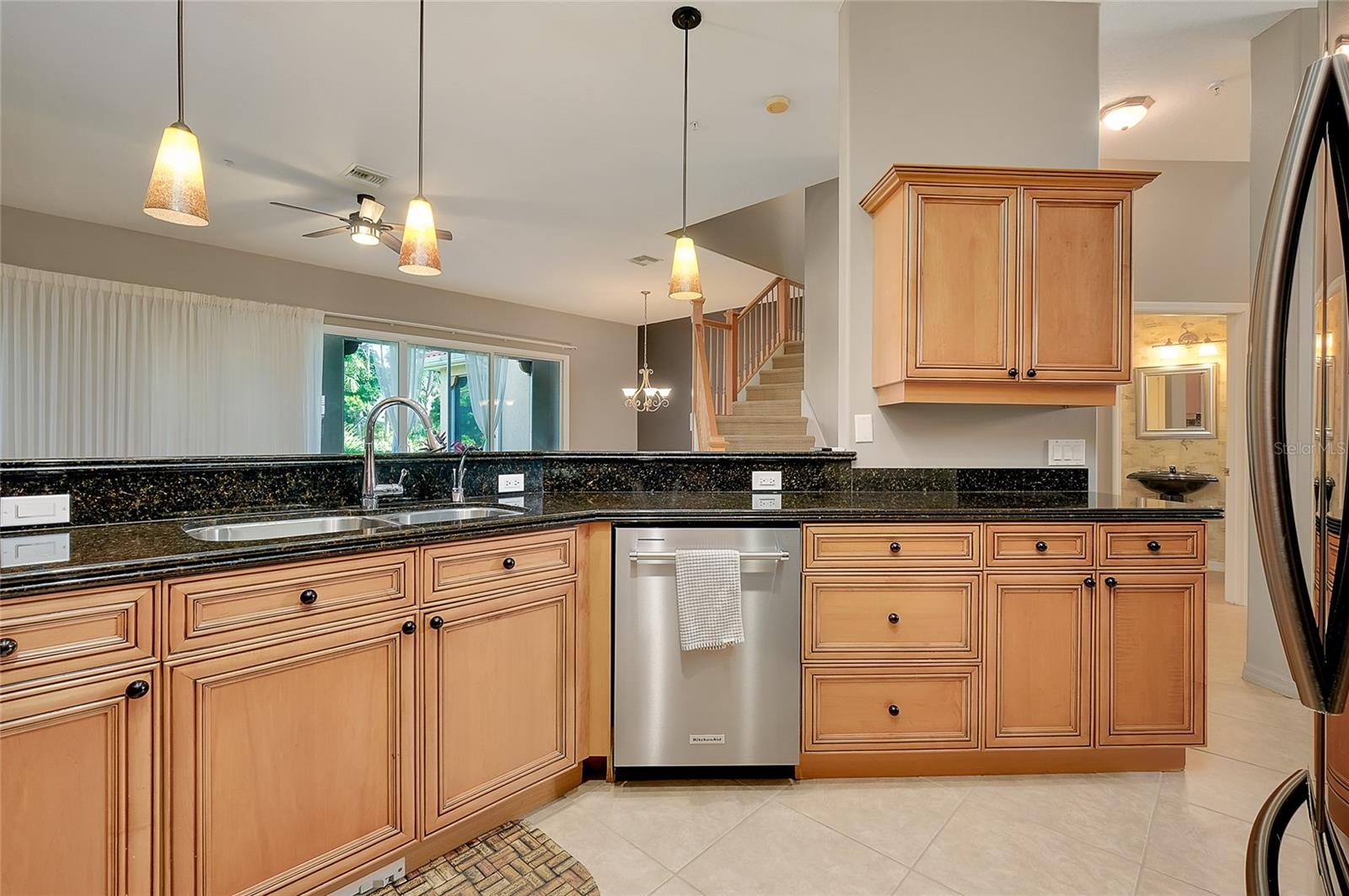 3975 SQUARE EAST LN #9 — photo 20