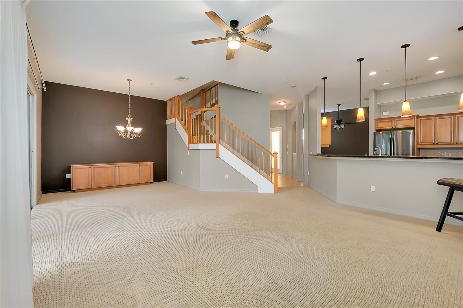 3975 SQUARE EAST LN #9 — photo 9