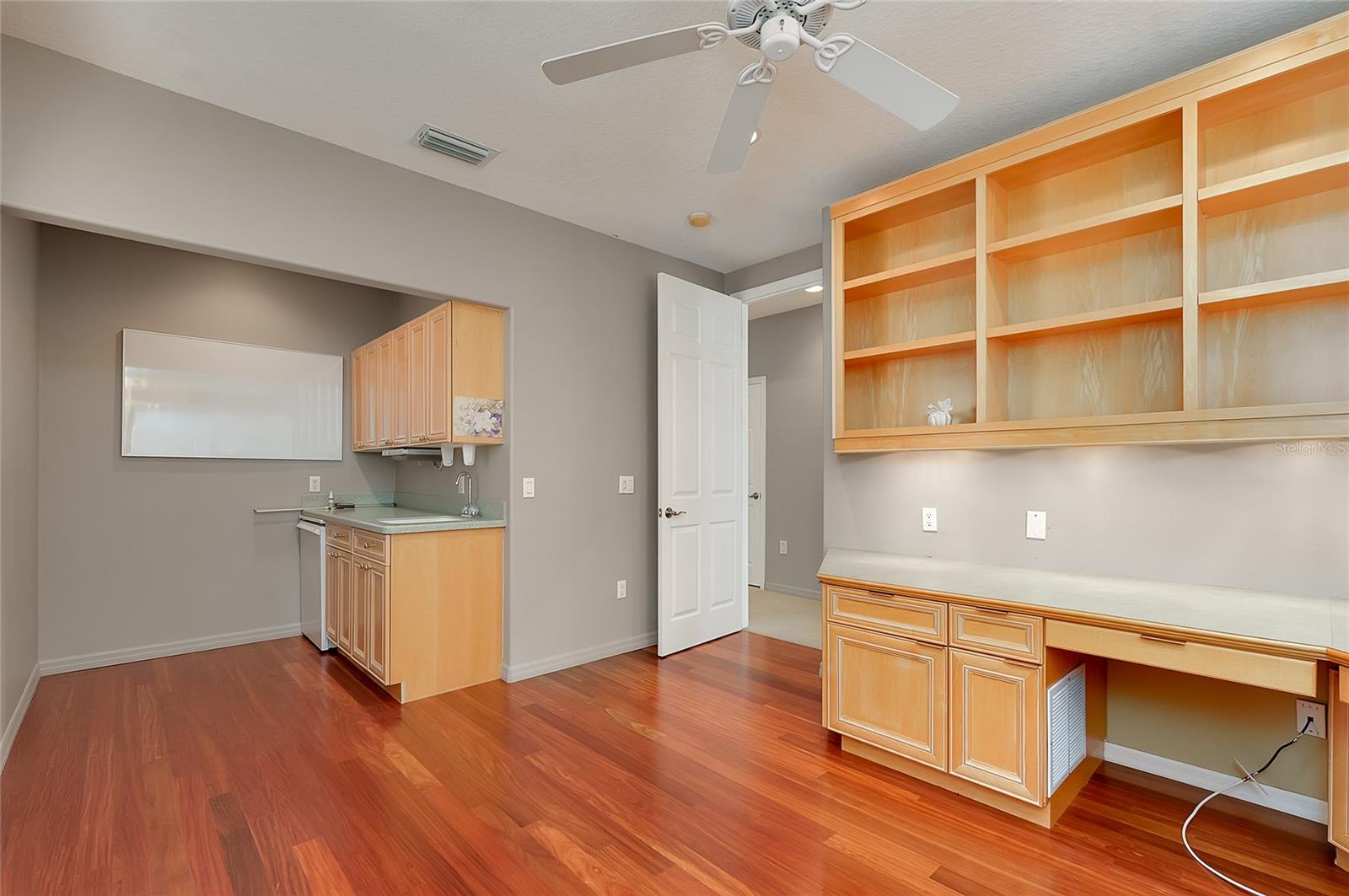 3975 SQUARE EAST LN #9 — photo 38