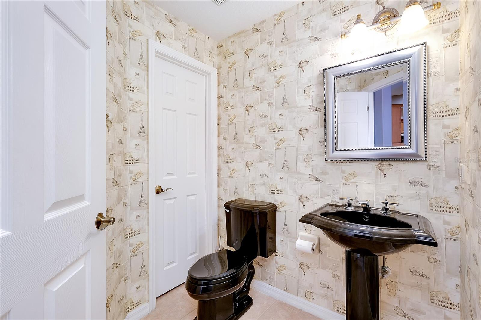 3975 SQUARE EAST LN #9 — photo 14