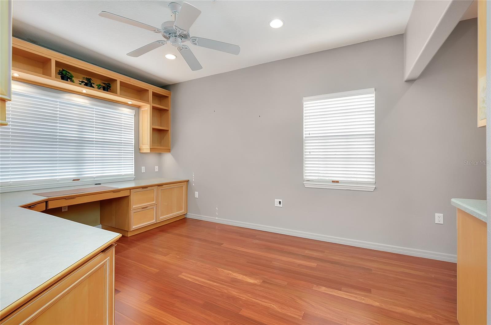 3975 SQUARE EAST LN #9 — photo 35