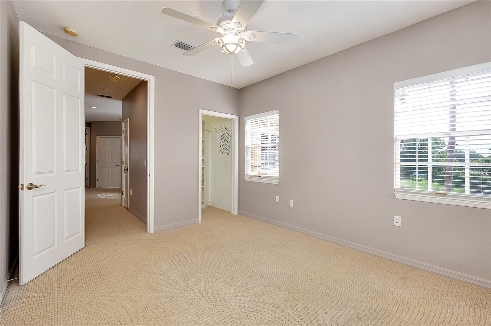3975 SQUARE EAST LN #9 — photo 41