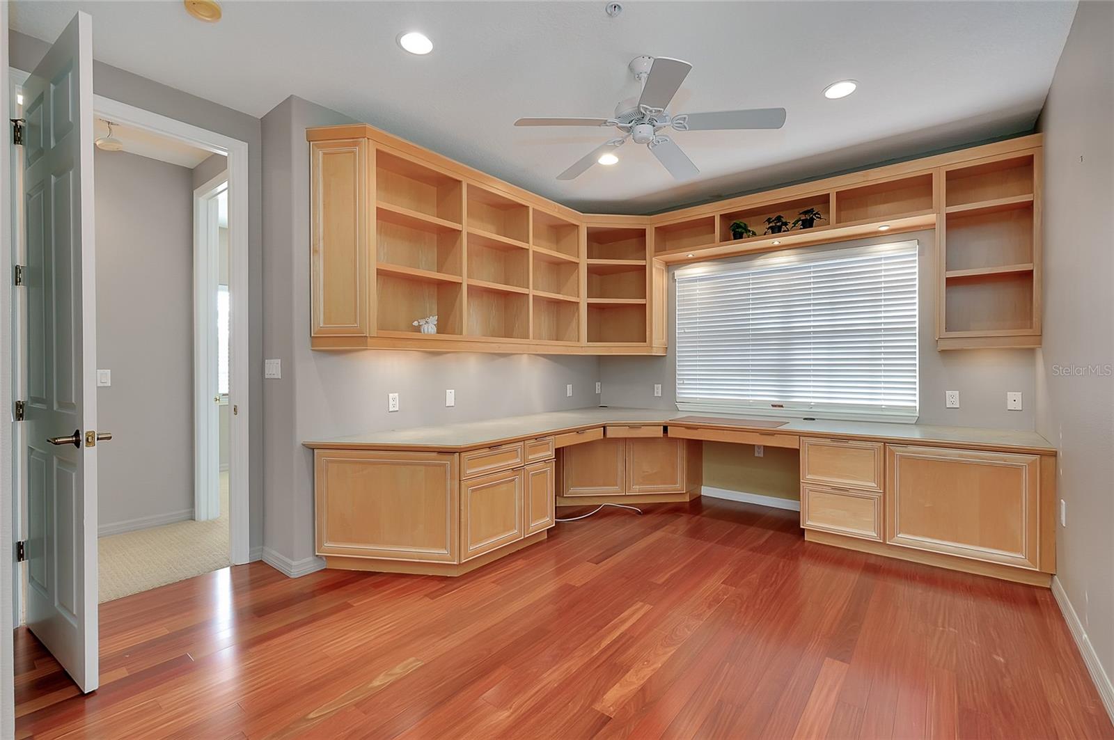 3975 SQUARE EAST LN #9 — photo 36