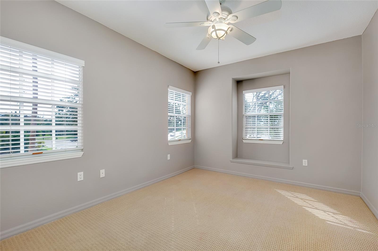 3975 SQUARE EAST LN #9 — photo 40