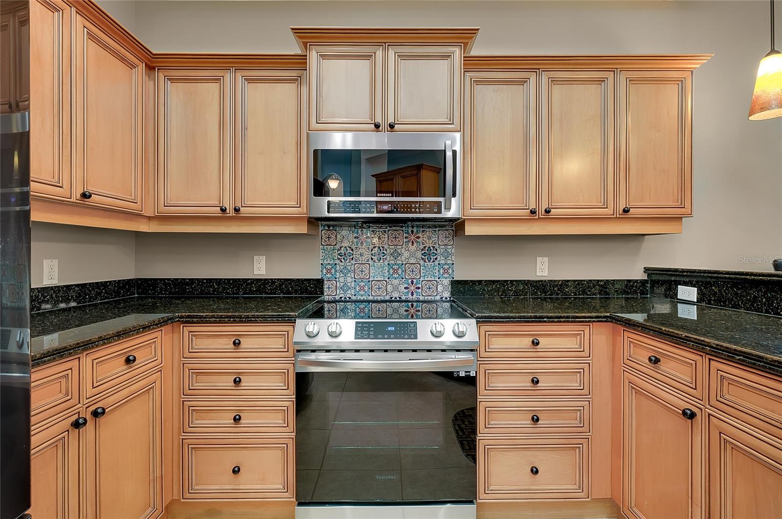 3975 SQUARE EAST LN #9 — photo 19
