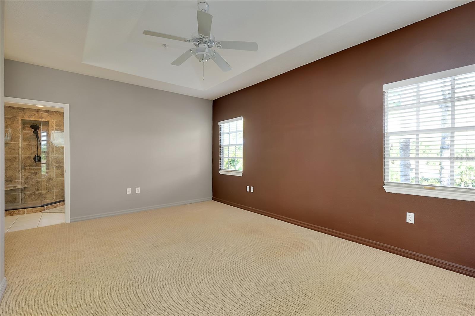 3975 SQUARE EAST LN #9 — photo 26