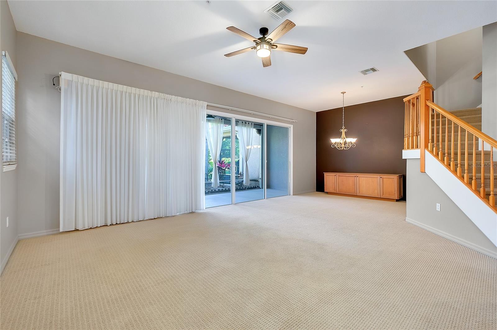 3975 SQUARE EAST LN #9 — photo 8
