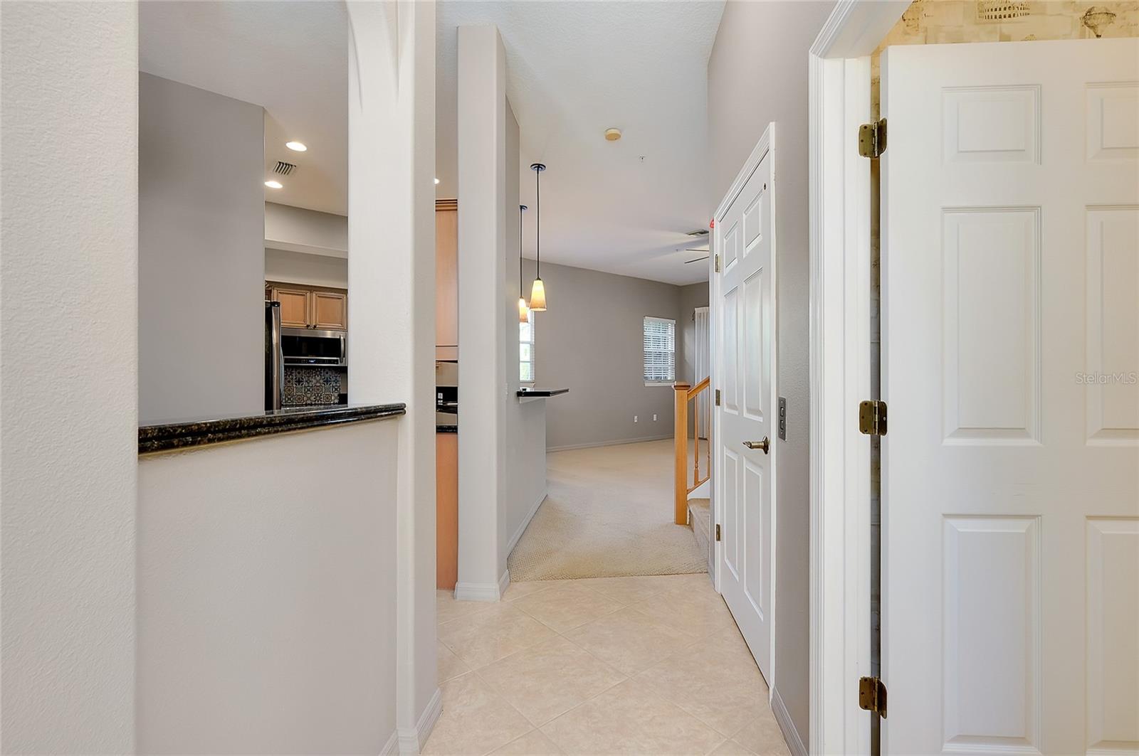 3975 SQUARE EAST LN #9 — photo 6