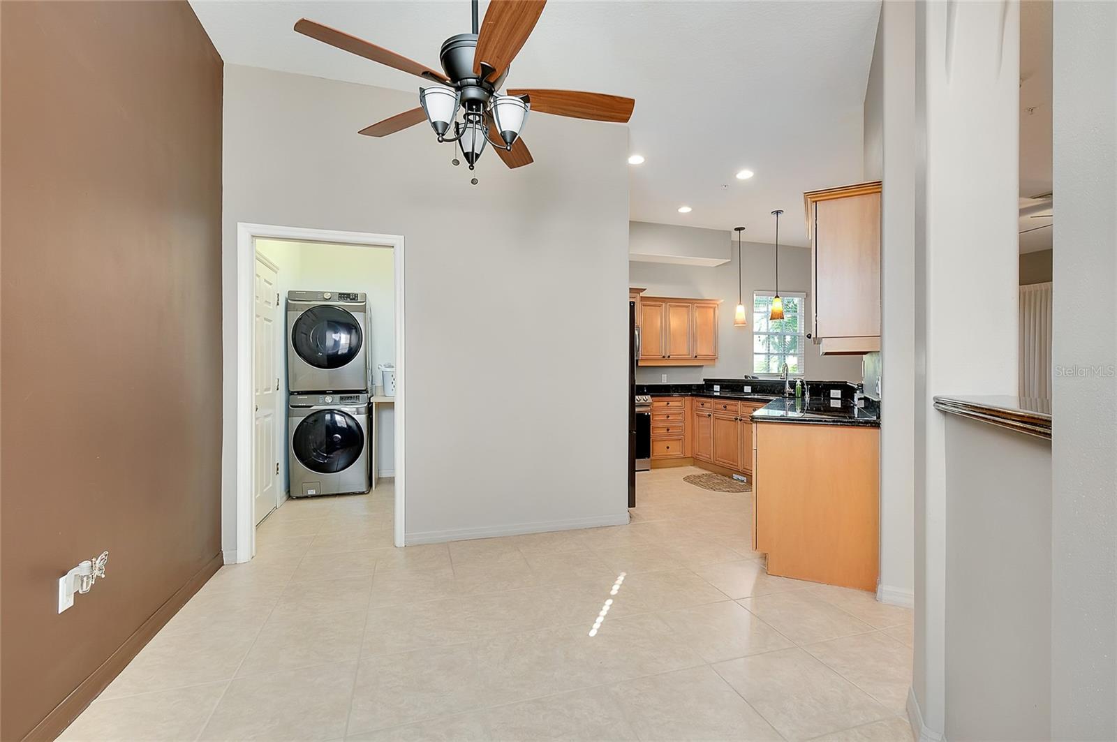 3975 SQUARE EAST LN #9 — photo 16