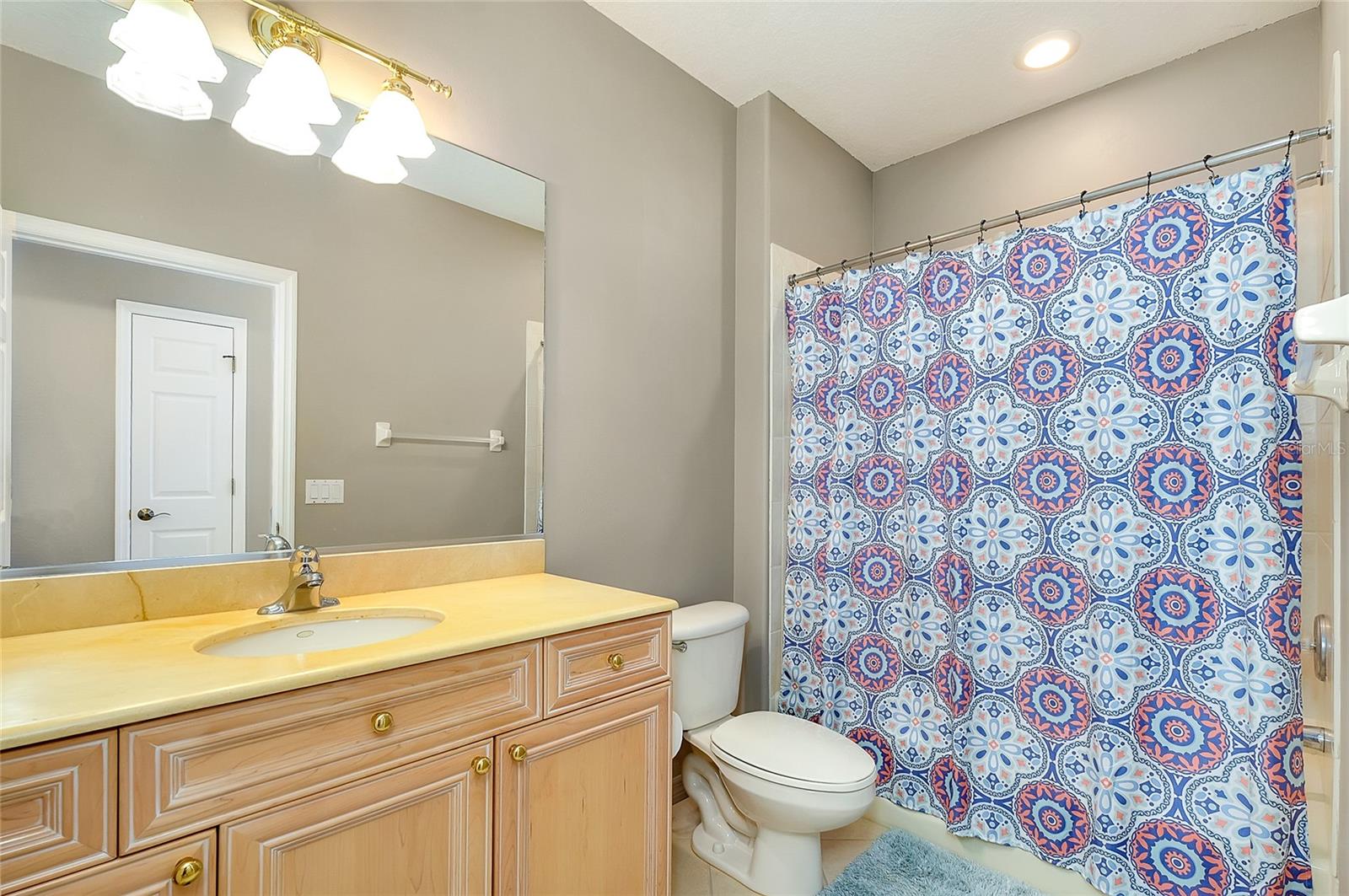 3975 SQUARE EAST LN #9 — photo 42