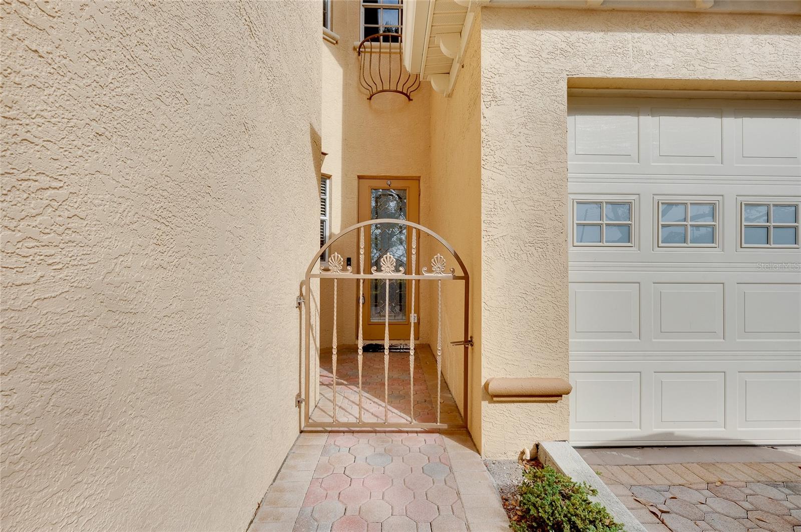 3975 SQUARE EAST LN #9 — photo 4