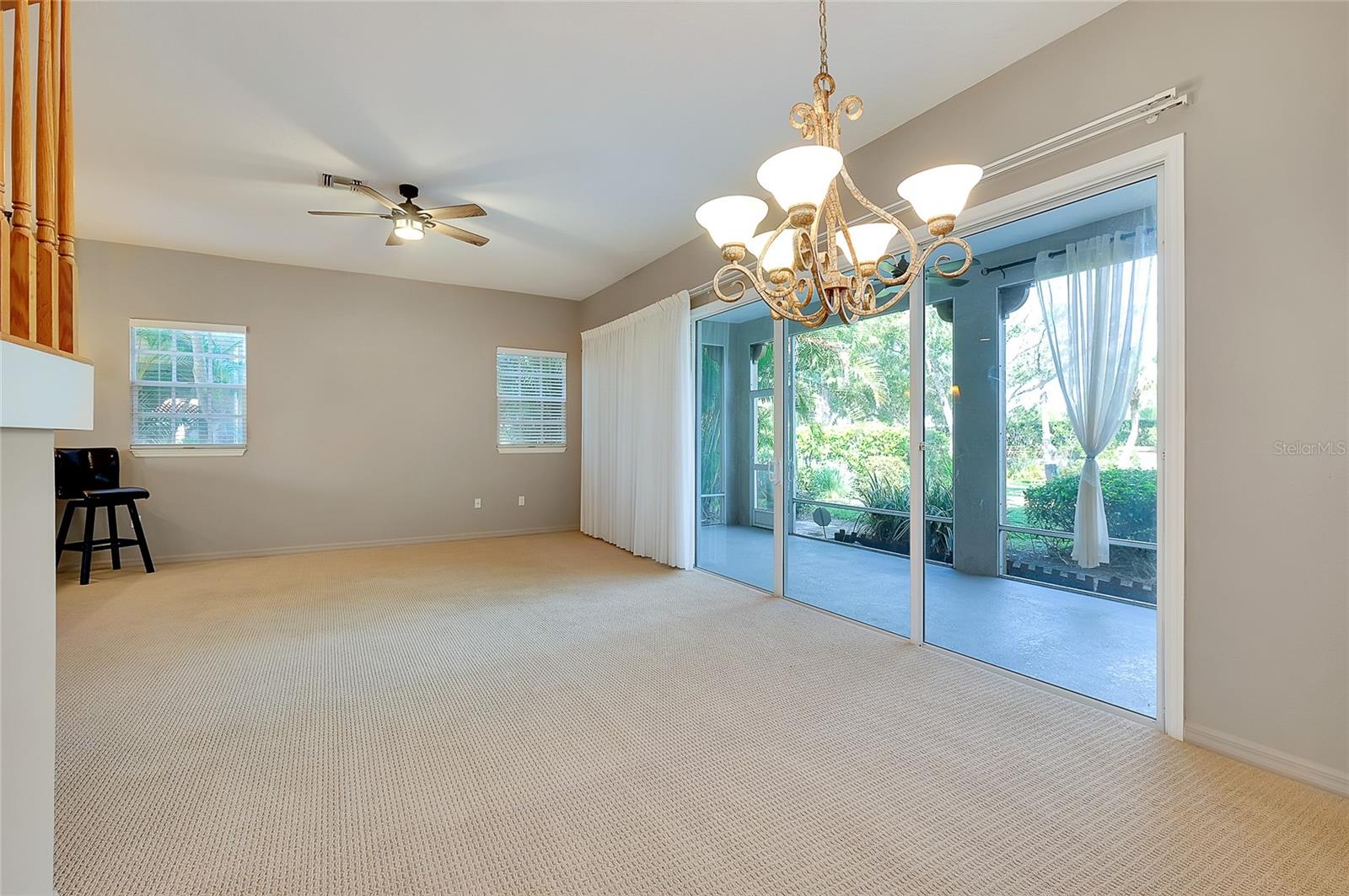 3975 SQUARE EAST LN #9 — photo 10