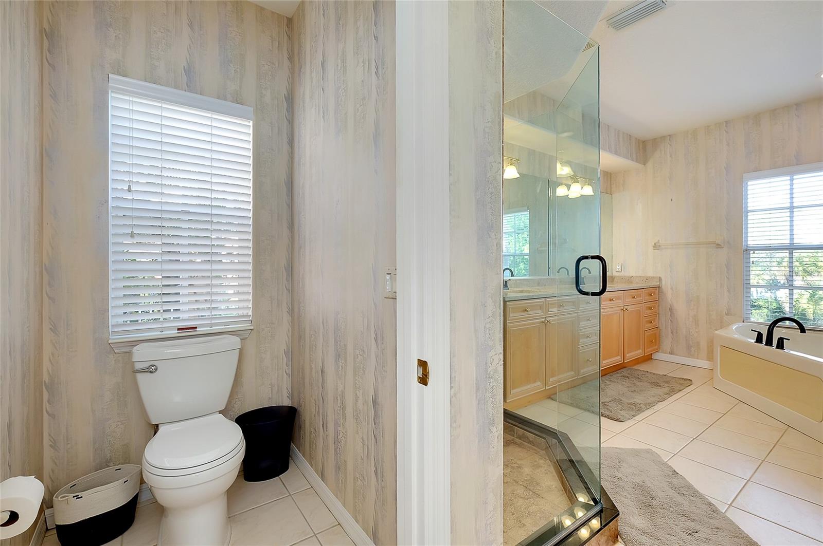 3975 SQUARE EAST LN #9 — photo 29
