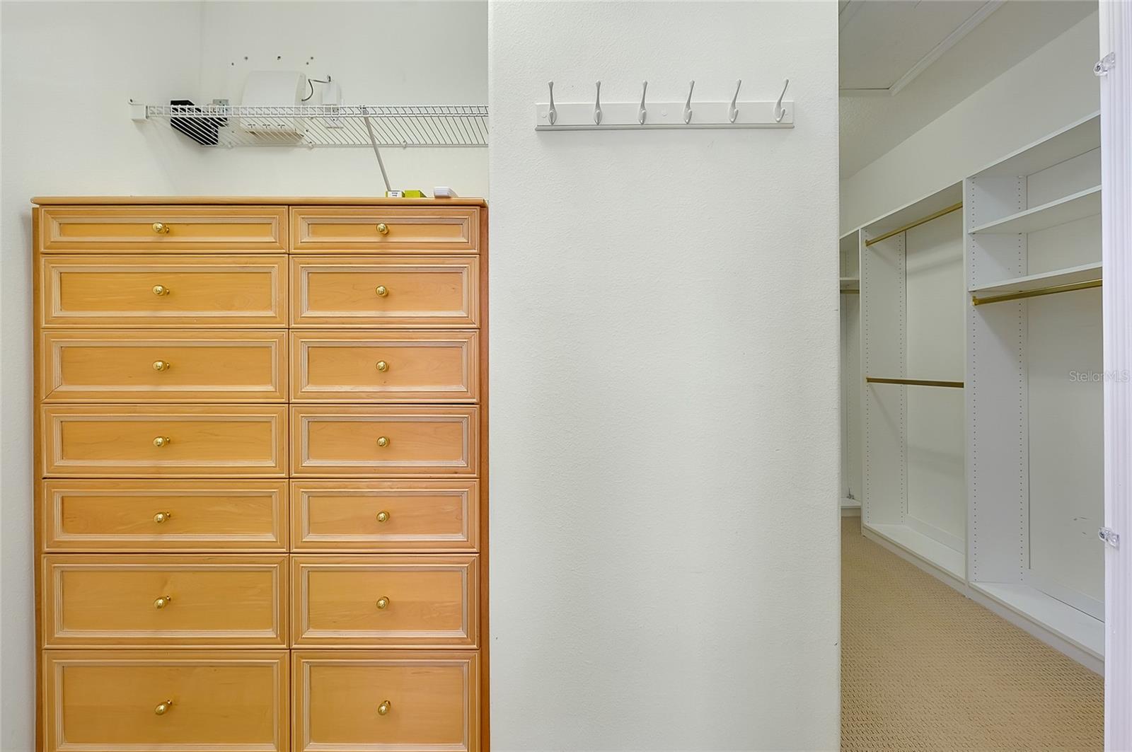 3975 SQUARE EAST LN #9 — photo 32