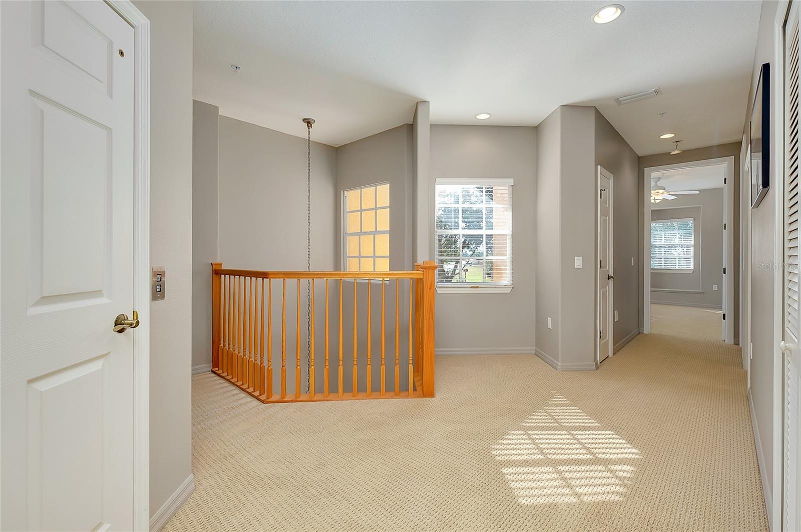 3975 SQUARE EAST LN #9 — photo 43