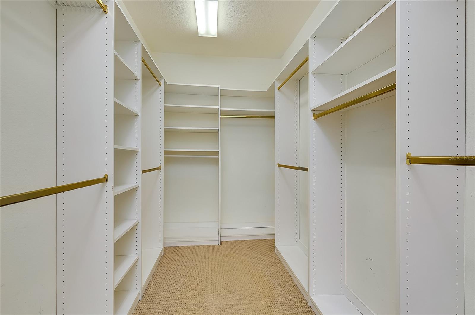 3975 SQUARE EAST LN #9 — photo 33