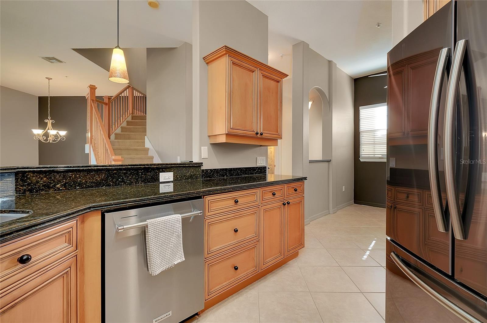 3975 SQUARE EAST LN #9 — photo 18