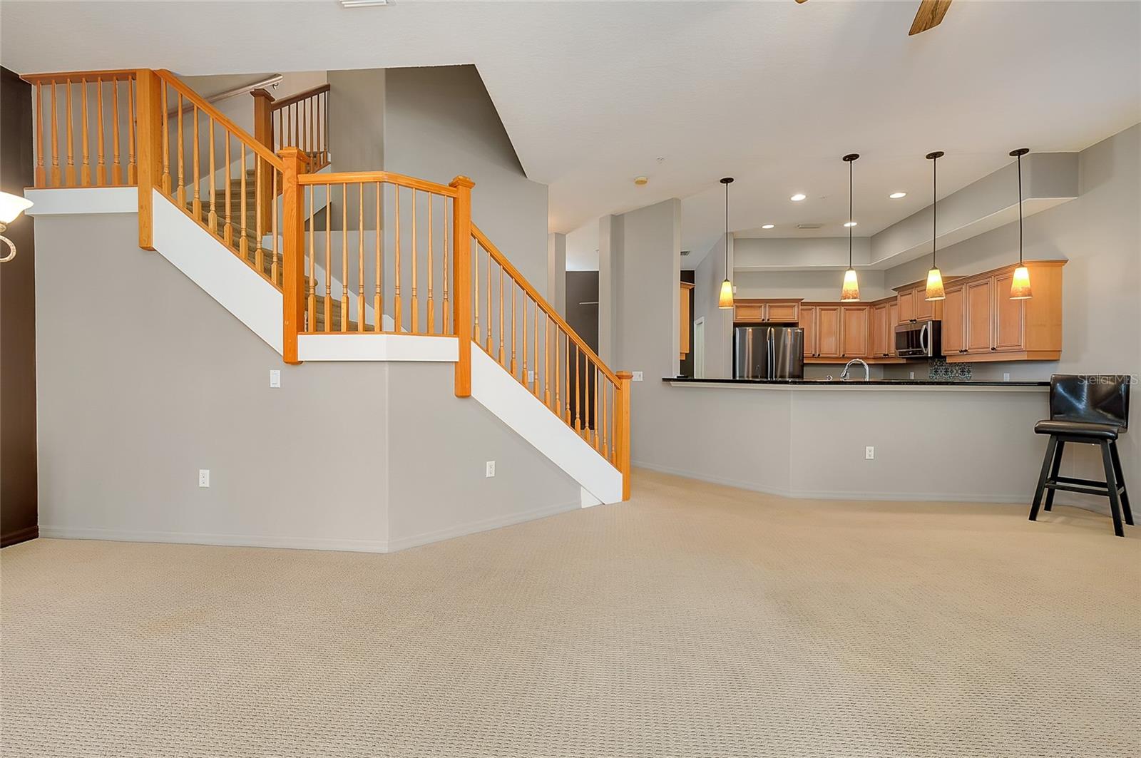 3975 SQUARE EAST LN #9 — photo 12