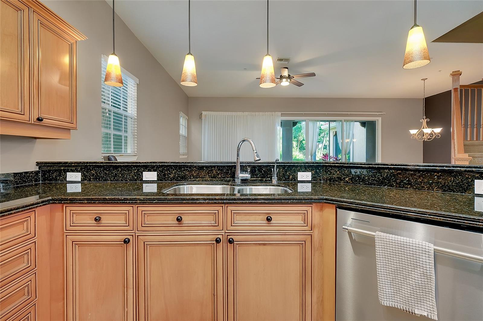 3975 SQUARE EAST LN #9 — photo 21