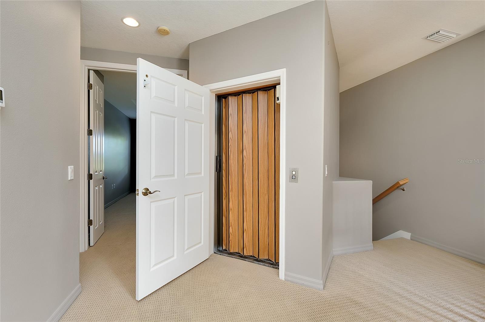 3975 SQUARE EAST LN #9 — photo 44