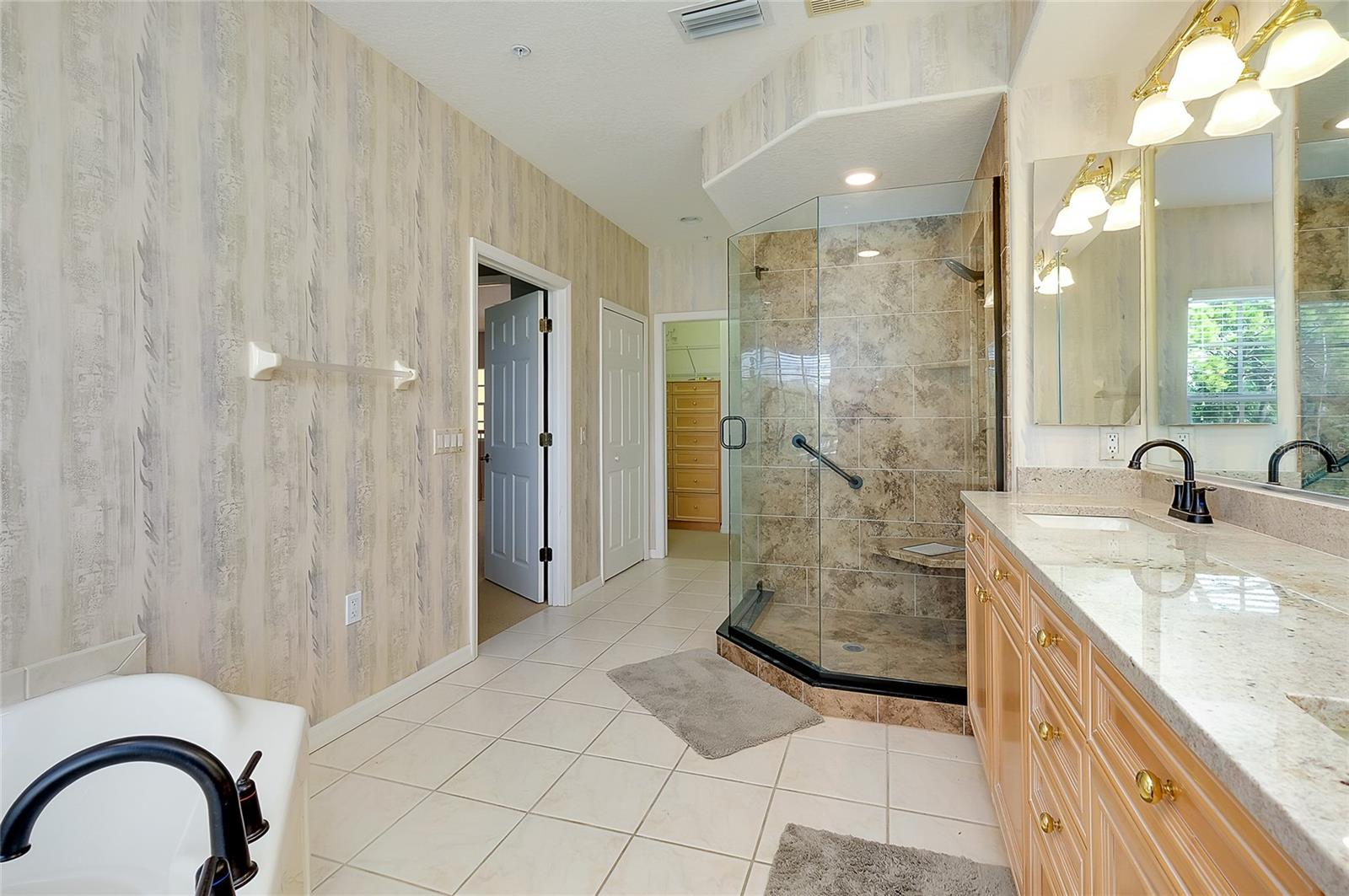 3975 SQUARE EAST LN #9 — photo 30