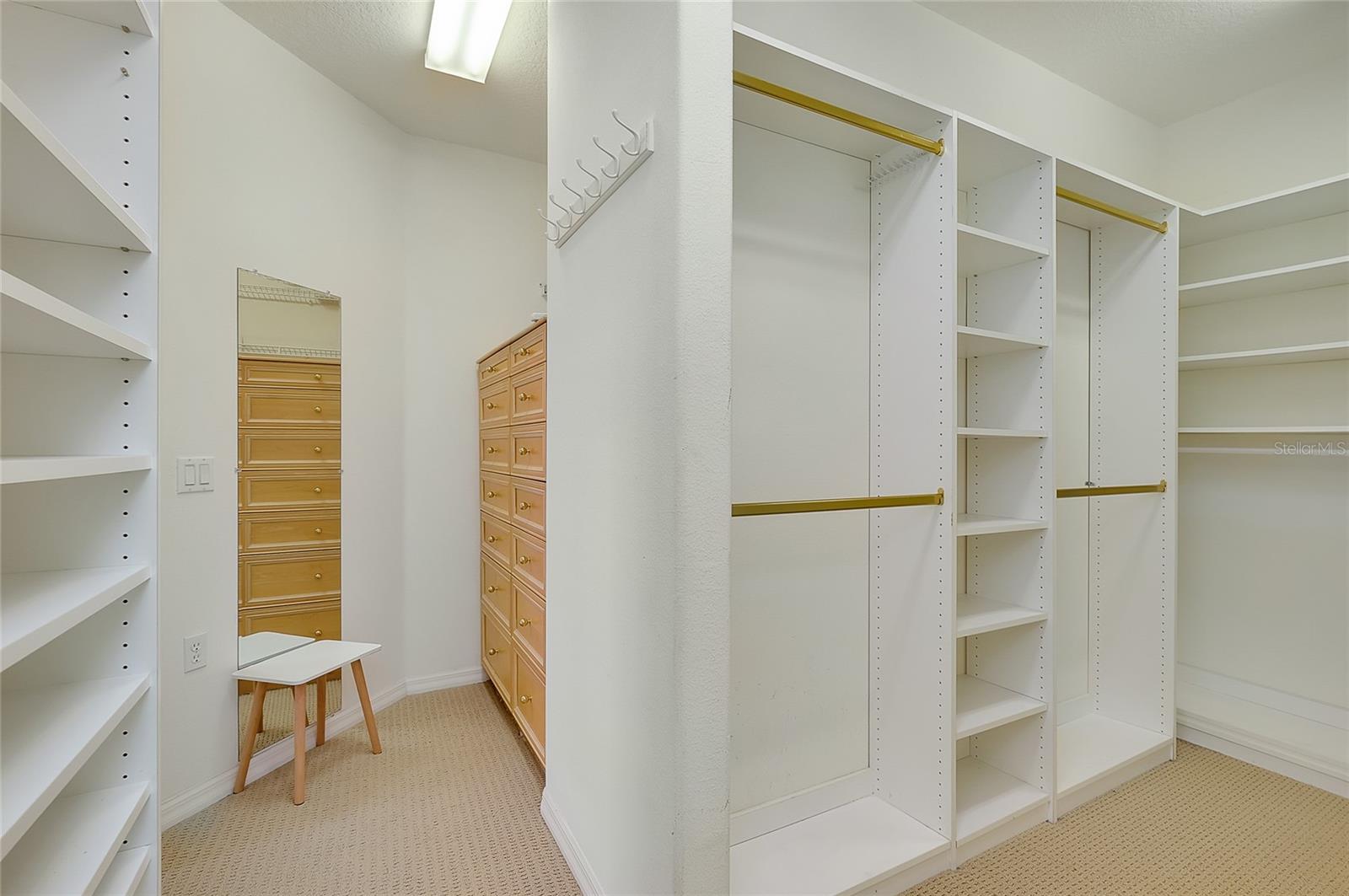 3975 SQUARE EAST LN #9 — photo 34