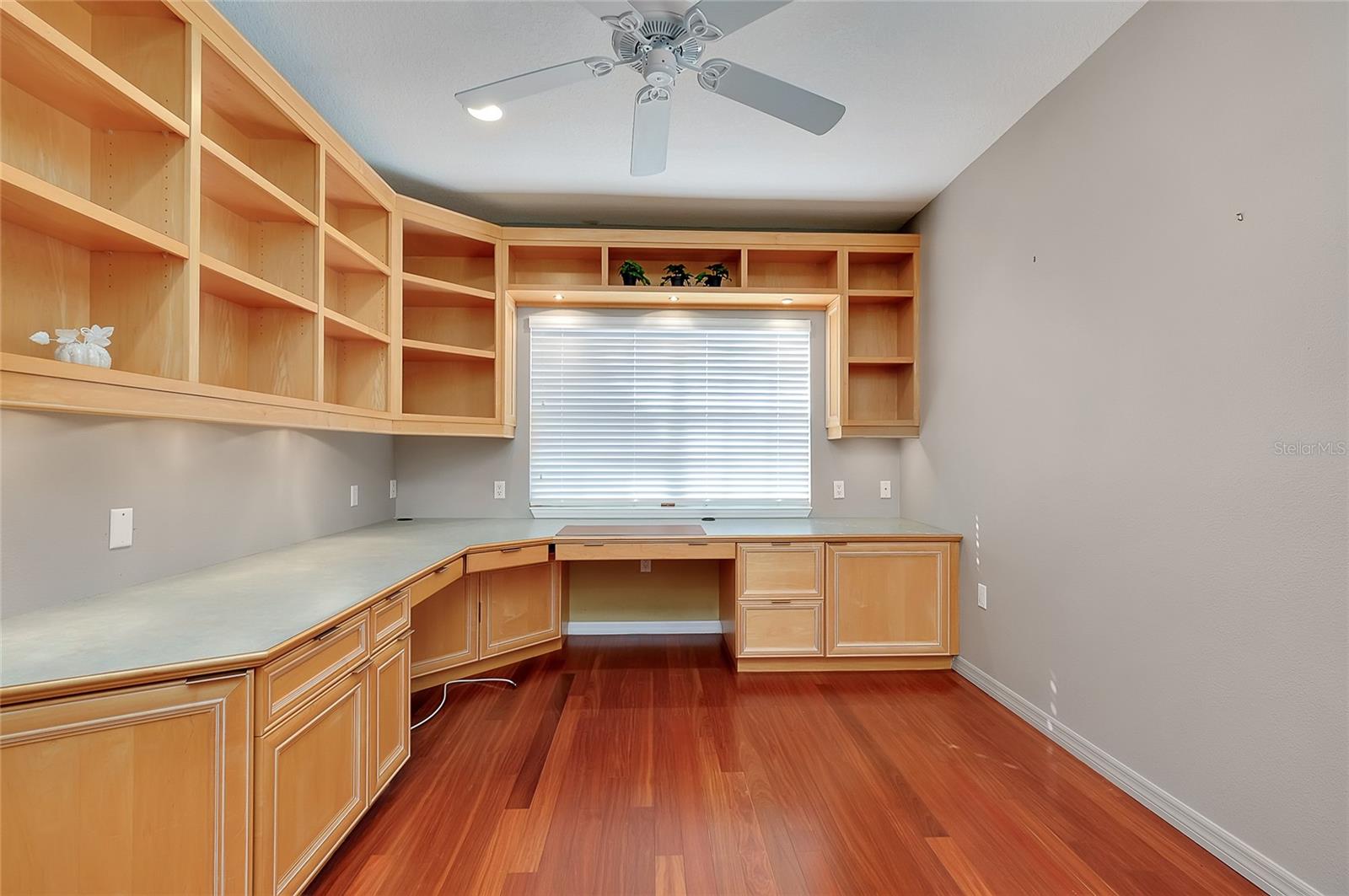 3975 SQUARE EAST LN #9 — photo 39