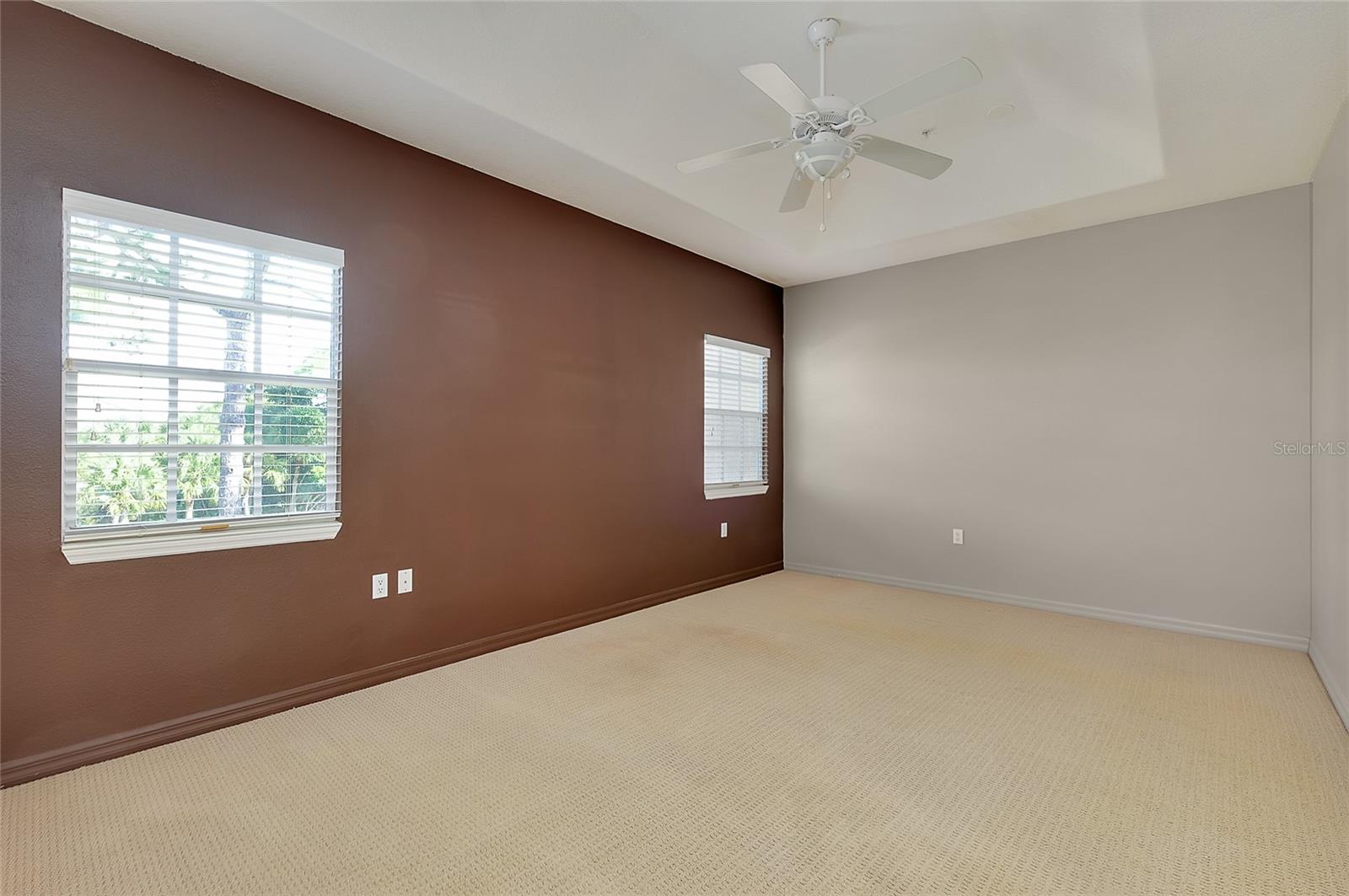 3975 SQUARE EAST LN #9 — photo 25