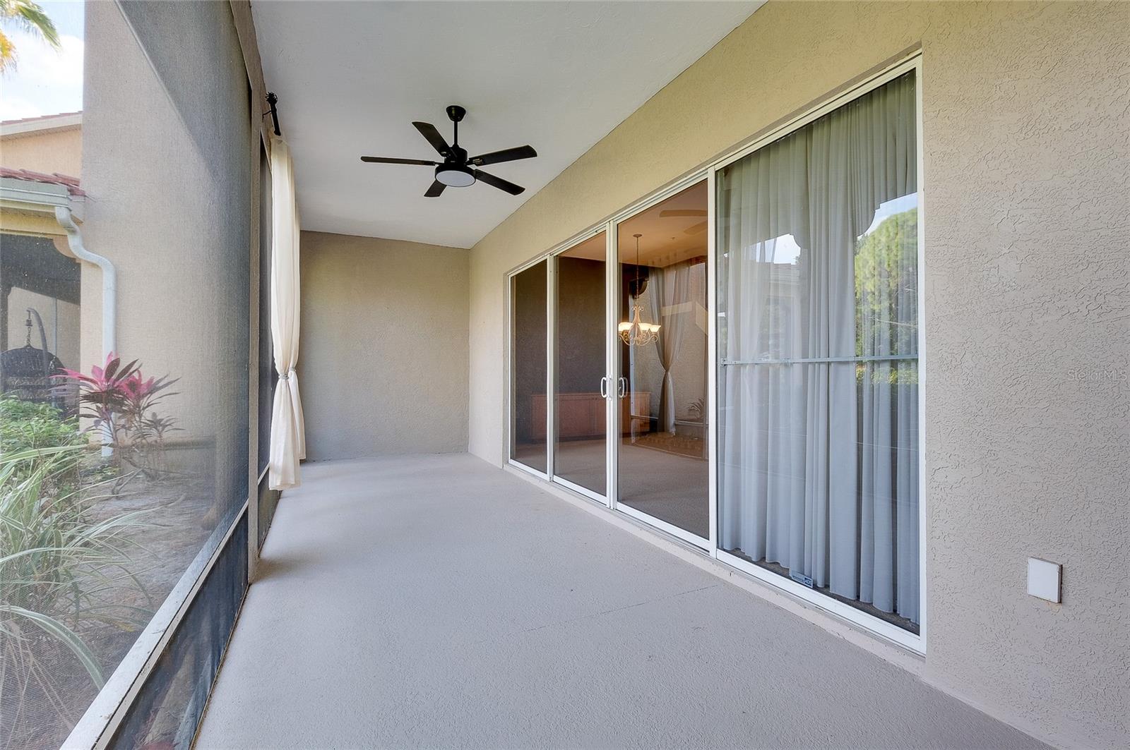3975 SQUARE EAST LN #9 — photo 47