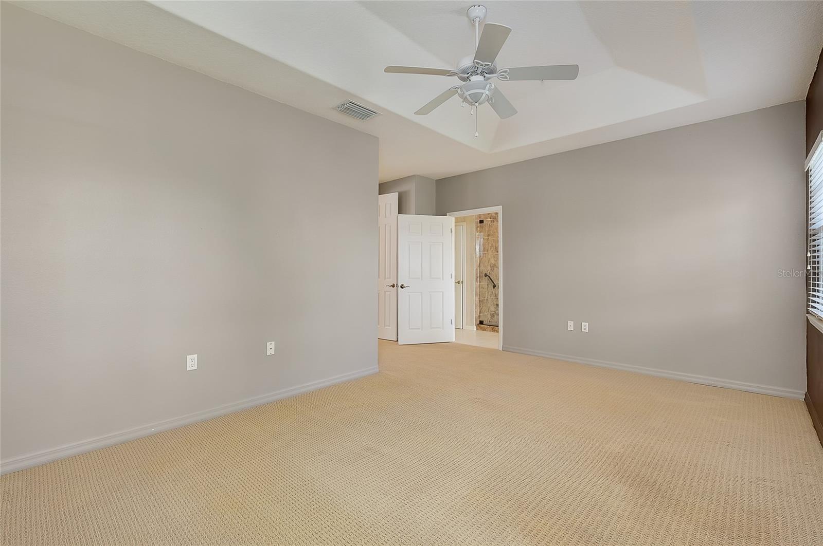 3975 SQUARE EAST LN #9 — photo 23