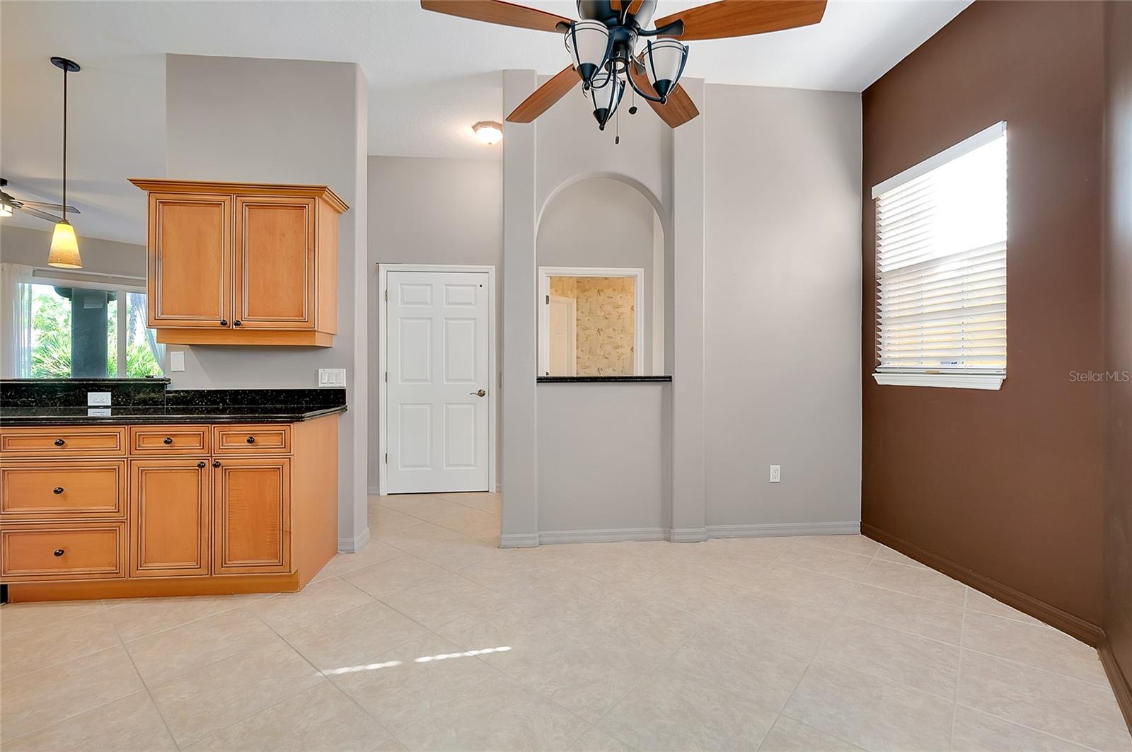 3975 SQUARE EAST LN #9 — photo 13