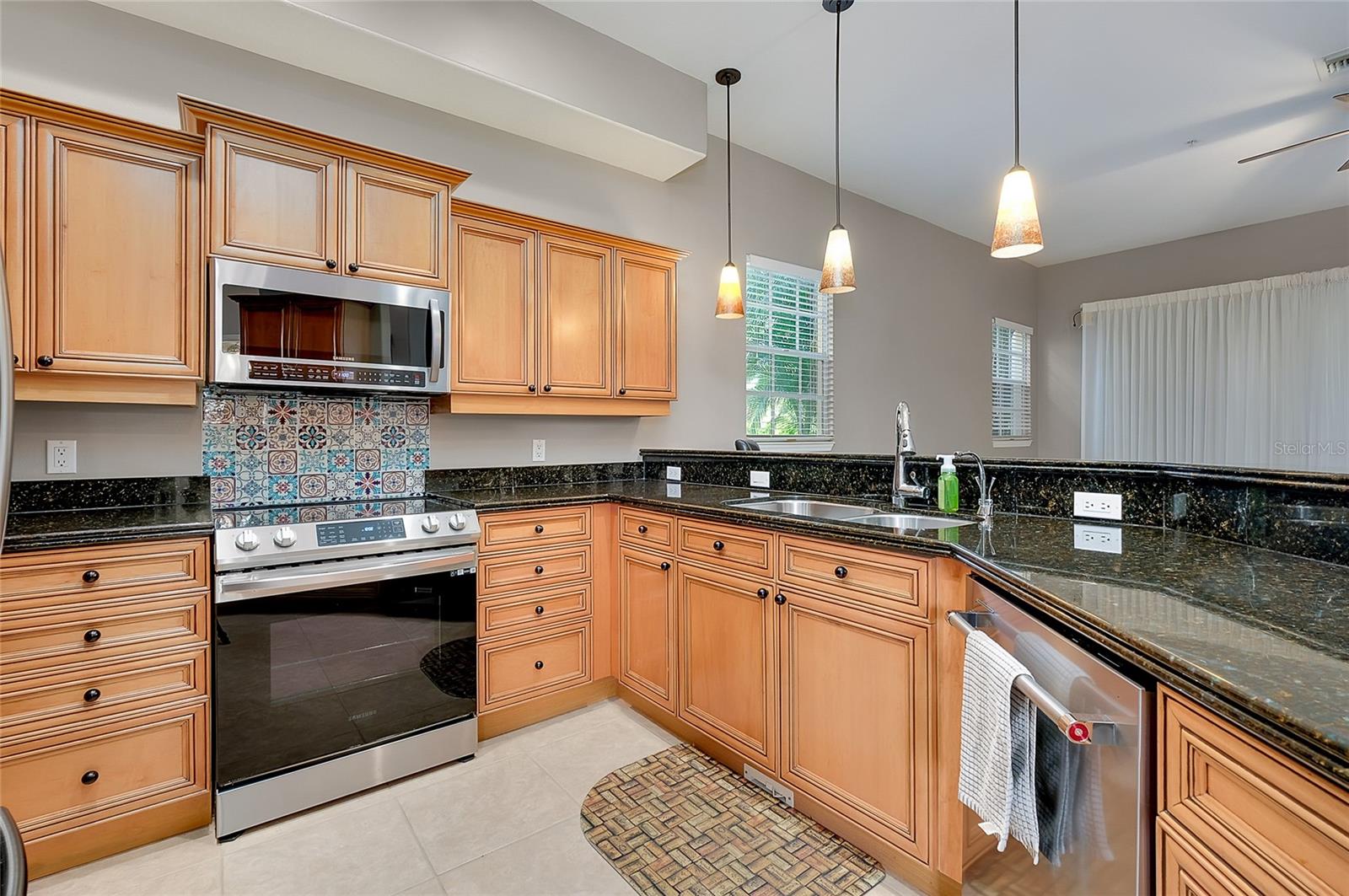 3975 SQUARE EAST LN #9 — photo 17