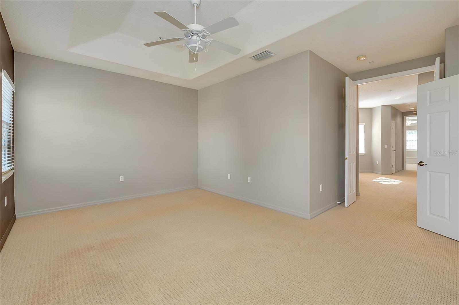 3975 SQUARE EAST LN #9 — photo 24