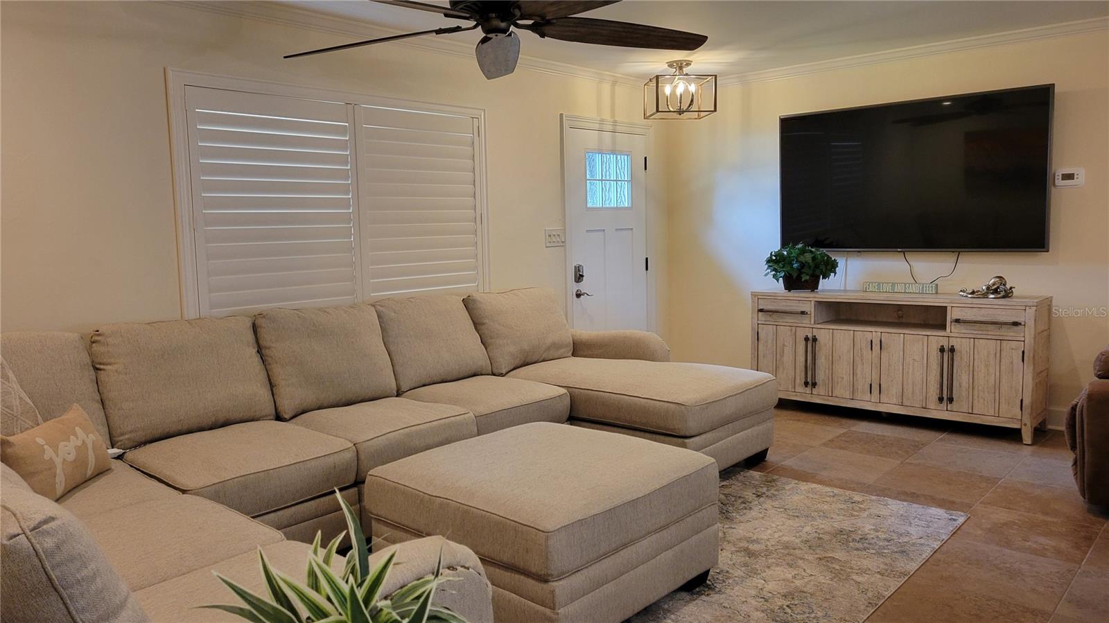 3932 SUNSHINE AVE — photo 8