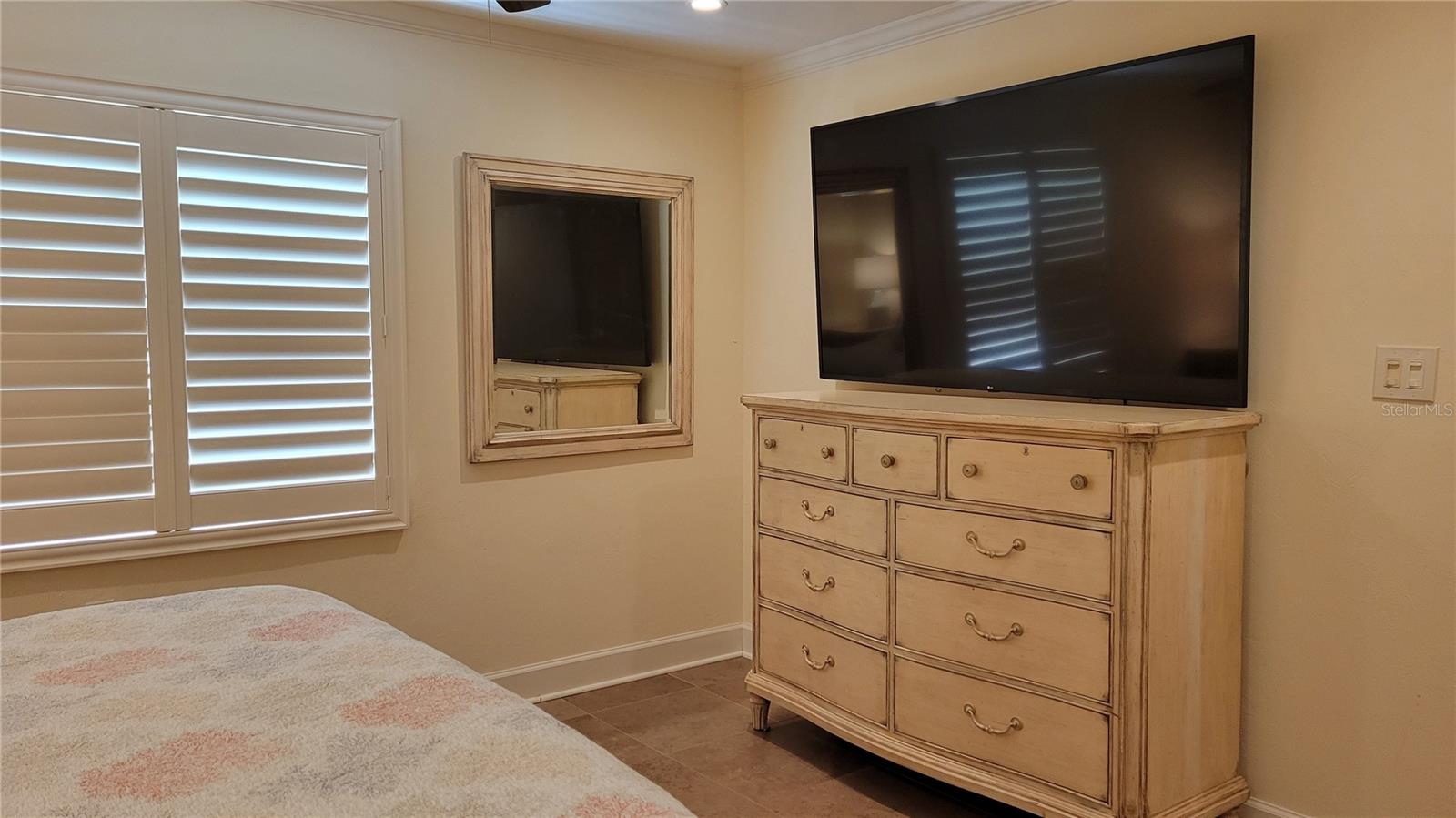 3932 SUNSHINE AVE — photo 11