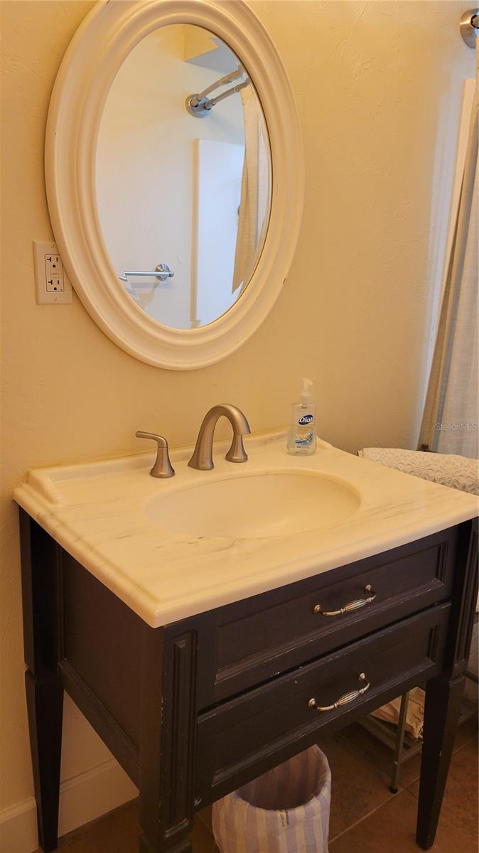 3932 SUNSHINE AVE — photo 13