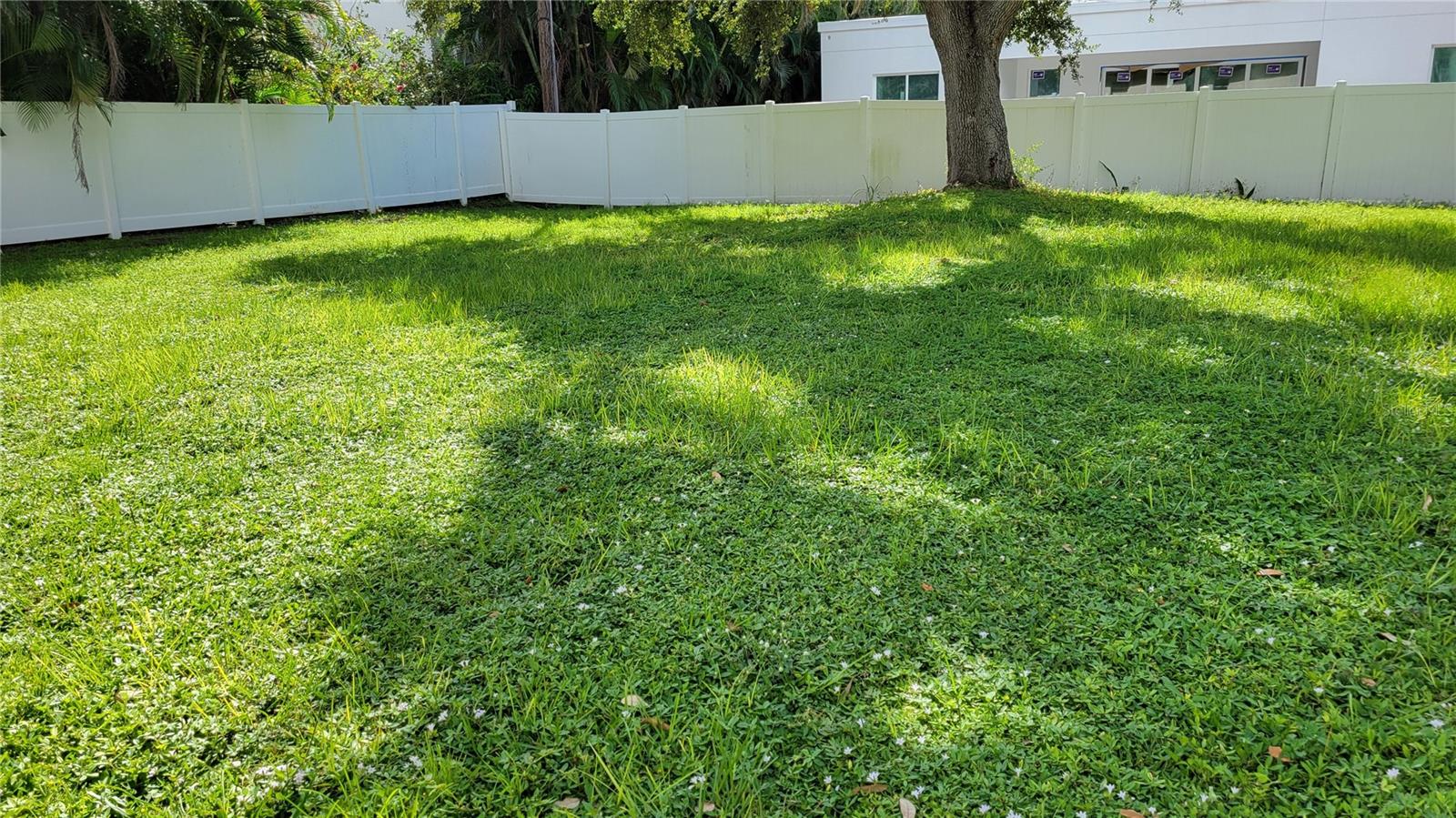 3932 SUNSHINE AVE — photo 17