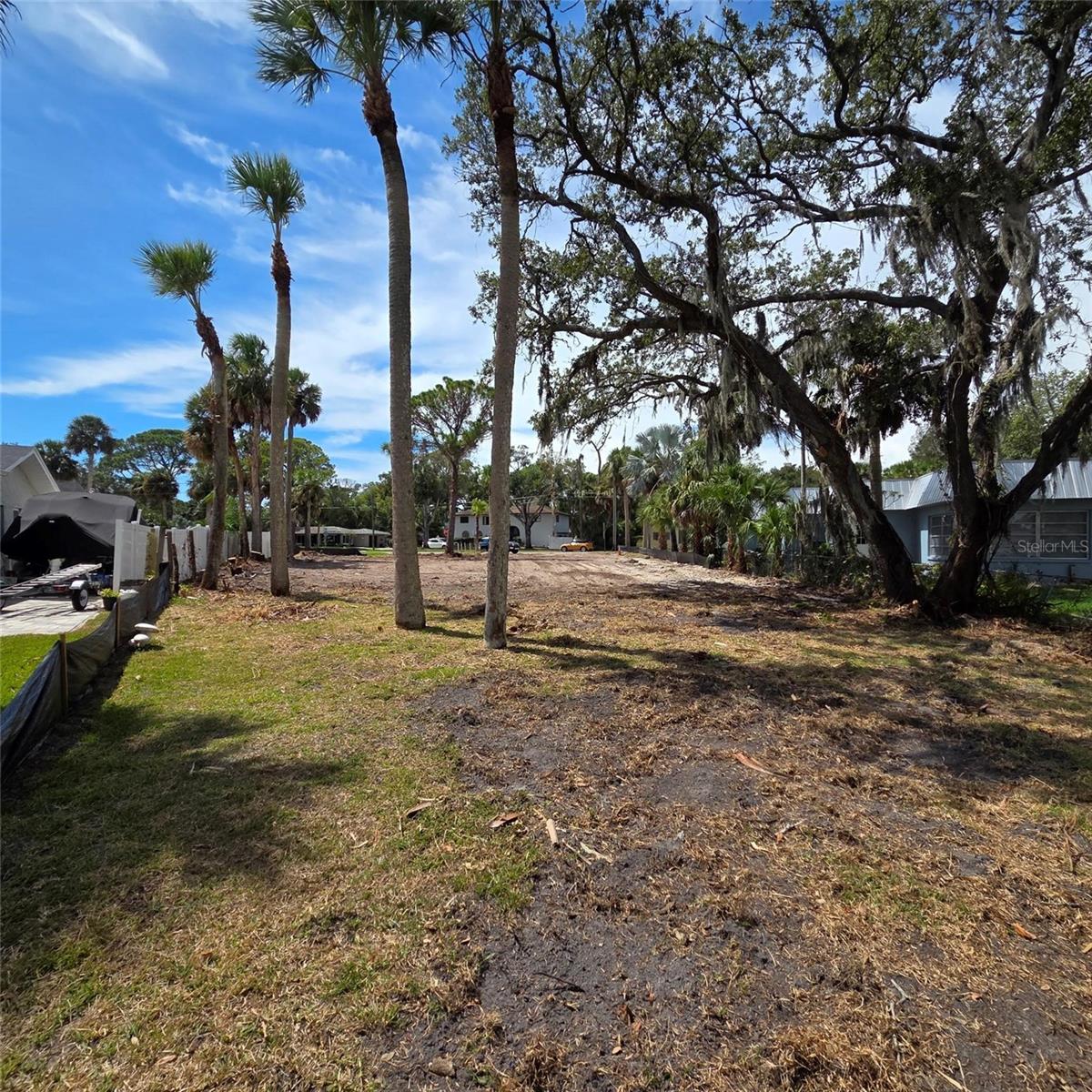 5345 TARRY LN — photo 3