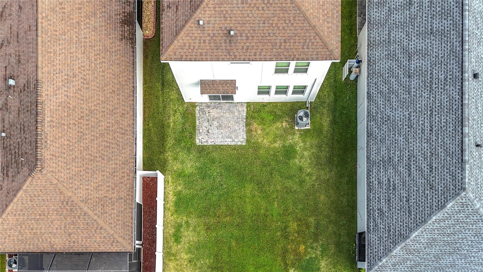 11829 CLARE HILL AVE — photo 36