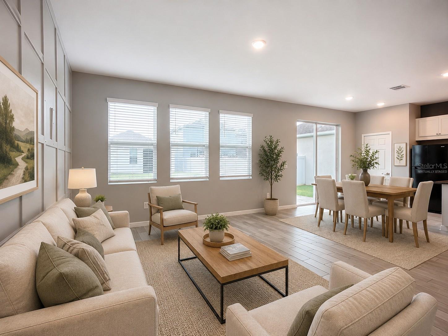 11829 CLARE HILL AVE — photo 10