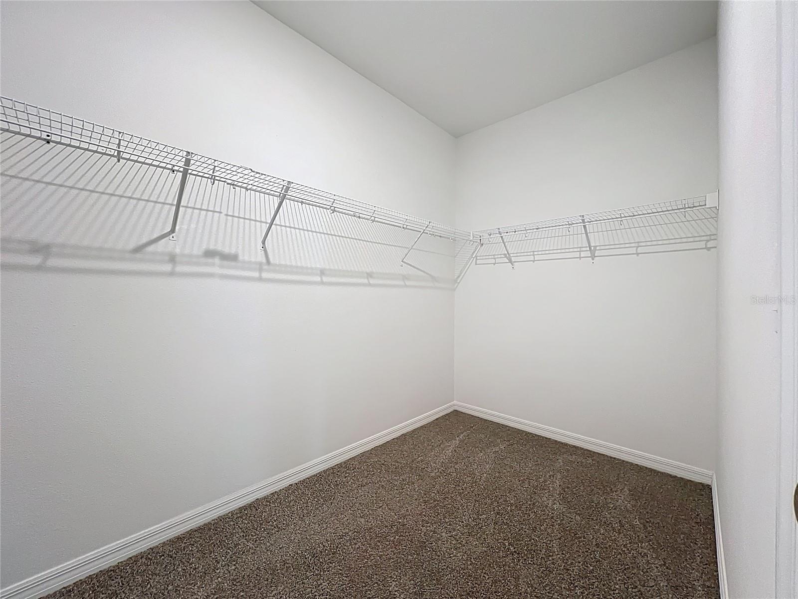 11829 CLARE HILL AVE — photo 30
